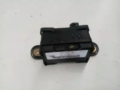 Pièce détachée automobile d'occasion module électronique pour opel antara antara références oem iam 96625913