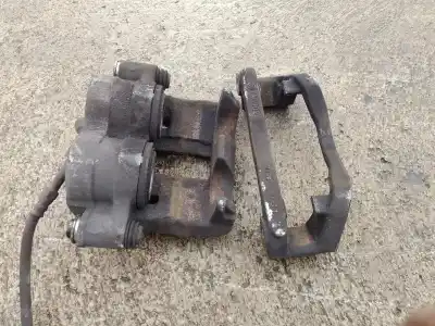 Second-hand car spare part Front Left Brake Caliper for MERCEDES-BENZ SPRINTER 02.00 -> CAJA CERRADA 316 CDI (903.661-662) OEM IAM references 848907  