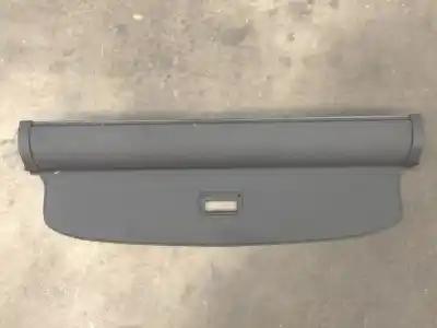 Автозапчасти б/у задний поддон за audi a4 avant (8e) 2.0 tdi ссылки oem iam 8e986355394h