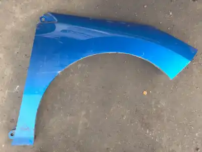 Peça sobressalente para automóvel em segunda mão  por PEUGEOT 308  Referências OEM IAM 7841Y1  