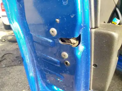 Peça sobressalente para automóvel em segunda mão  por PEUGEOT 308  Referências OEM IAM 9135CN  