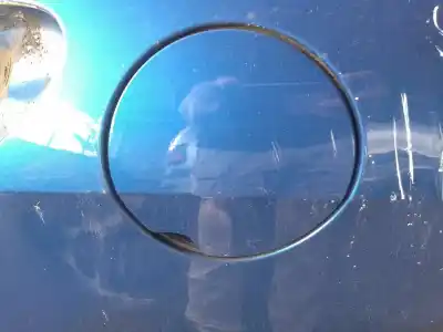 Peça sobressalente para automóvel em segunda mão  por PEUGEOT 308  Referências OEM IAM 848967  