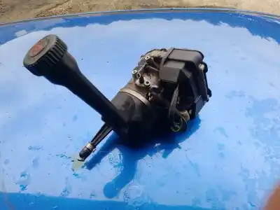 Peça sobressalente para automóvel em segunda mão bomba de direção por peugeot 308 308 referências oem iam 9673536580