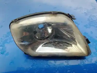 Peça sobressalente para automóvel em segunda mão braço de suspensão inferior dianteiro direito por peugeot 308 308 referências oem iam 9680498680