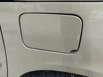 Pezzo di ricambio per auto di seconda mano  per LANCIA PHEDRA (180)  Riferimenti OEM IAM 849145  