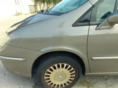 Pezzo di ricambio per auto di seconda mano  per LANCIA PHEDRA (180)  Riferimenti OEM IAM 1493183088  