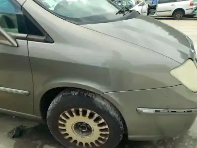 Pezzo di ricambio per auto di seconda mano  per LANCIA PHEDRA (180)  Riferimenti OEM IAM 1493182088  
