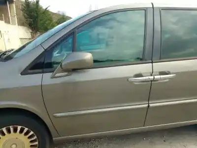 Pezzo di ricambio per auto di seconda mano  per LANCIA PHEDRA (180)  Riferimenti OEM IAM 9459963887  