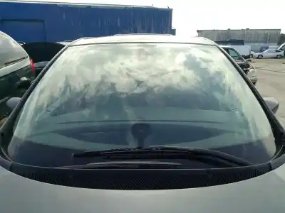 Pezzo di ricambio per auto di seconda mano  per LANCIA PHEDRA (180)  Riferimenti OEM IAM 9467042689  