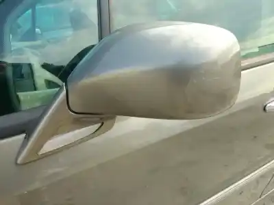 Pezzo di ricambio per auto di seconda mano  per LANCIA PHEDRA (180)  Riferimenti OEM IAM 9464244280  