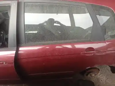 Second-hand car spare part  for KIA CERATO  OEM IAM references 770032F210  