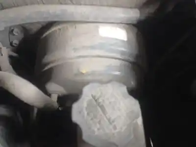 Second-hand car spare part  for KIA CERATO  OEM IAM references 585002F850  