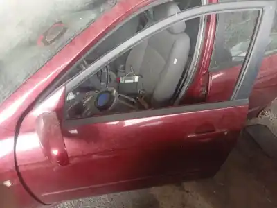 Second-hand car spare part  for KIA CERATO  OEM IAM references 760032F010  