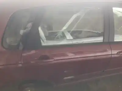 Second-hand car spare part  for KIA CERATO  OEM IAM references 770042F210  