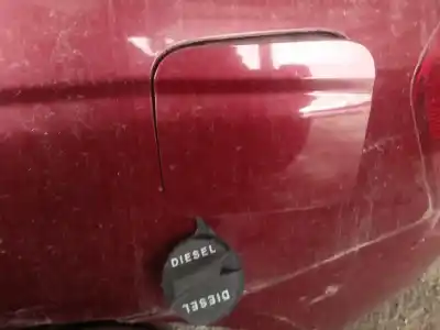 Second-hand car spare part  for KIA CERATO  OEM IAM references 310103A901  