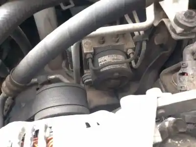 Second-hand car spare part  for KIA CARENS  OEM IAM references BH60113600  