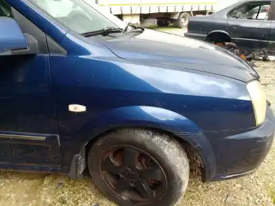 Second-hand car spare part  for KIA CARENS  OEM IAM references 0K2JA52111  