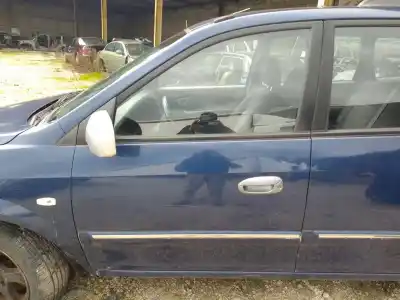 Second-hand car spare part  for KIA CARENS  OEM IAM references 0K2JA59020  