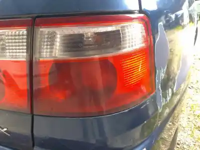 Second-hand car spare part  for KIA CARENS  OEM IAM references 0K2JB51150  