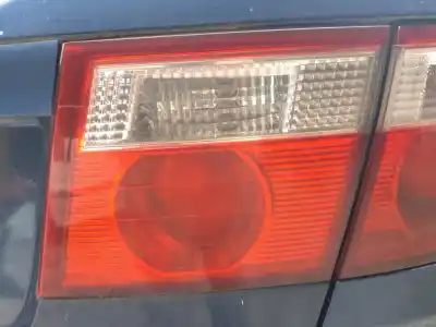 Second-hand car spare part  for KIA CARENS  OEM IAM references 0K2JB51180  