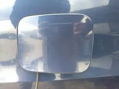 Second-hand car spare part outer fuel cap for kia carens 2.0 crdi ex monovolumen oem iam references 849318