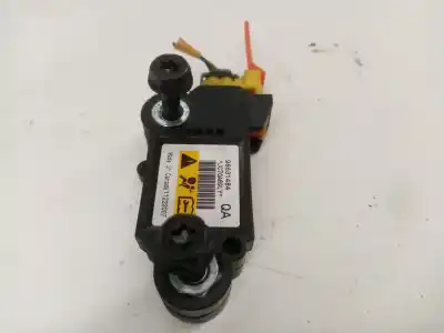 Tweedehands auto-onderdeel sensor voor opel antara antara oem iam-referenties 96631484  
