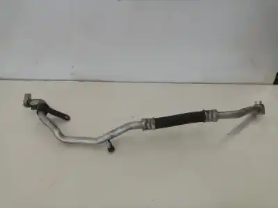 Pièce détachée automobile d'occasion tuyaux de climatisation pour opel antara antara références oem iam 96629600