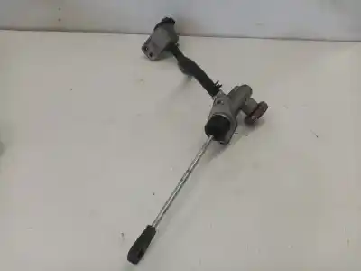 Second-hand car spare part clutch pump for opel antara antara oem iam references 849467  