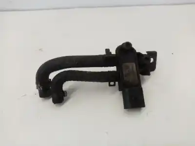 Peça sobressalente para automóvel em segunda mão Sensor por OPEL ANTARA ANTARA Referências OEM IAM 96419104  