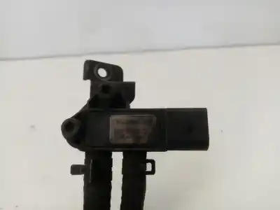 Peça sobressalente para automóvel em segunda mão sensor por opel antara antara referências oem iam 96419104  