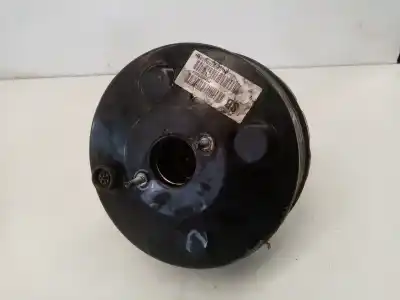 Pièce détachée automobile d'occasion servo frein pour opel antara antara références oem iam p96625854