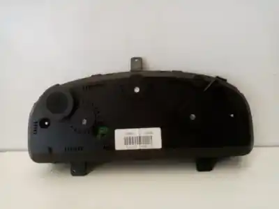 Peça sobressalente para automóvel em segunda mão quadrante por opel antara antara referências oem iam 96941870  