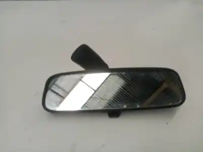 Pièce détachée automobile d'occasion rétroviseur intérieur pour opel antara antara références oem iam e4012141