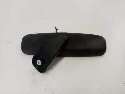 Peça sobressalente para automóvel em segunda mão espelho retrovisor interior por opel antara antara referências oem iam e4012141  
