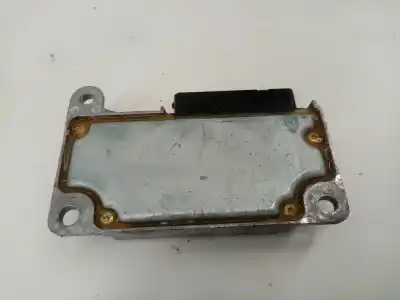 Pezzo di ricambio per auto di seconda mano centralina airbag per opel antara antara riferimenti oem iam 96866798  