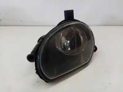 Gebrauchtes Autoersatzteil NEBELSCHEINWERFER RECHTS zum AUDI A3 (8P)  OEM-IAM-Referenzen 24696800  