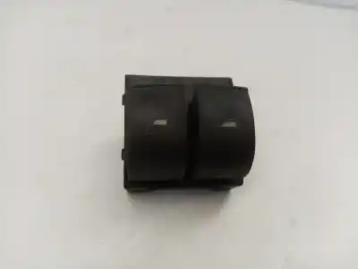 Second-hand car spare part left front power window switch for audi a3 (8p) 2.0 tdi ambiente oem iam references 849486  