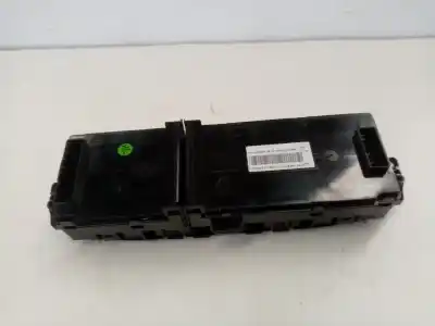 İkinci el araba yedek parçası isitma / klima kontrolü için renault scenic iii grand dynamique oem iam referansları 275102769r  