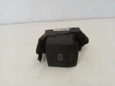Gebrauchtes Autoersatzteil  zum RENAULT SCENIC III  OEM-IAM-Referenzen 363210006R  