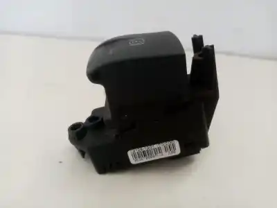 Second-hand car spare part handbrake lever for renault scenic iii grand dynamique oem iam references 363210006r  