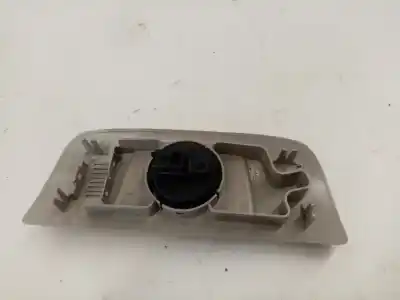 Second-hand car spare part multifunction switch for renault scenic iii grand dynamique oem iam references 254500002r  