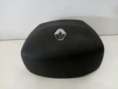 Second-hand car spare part front left air bag for renault scenic iii grand dynamique oem iam references 985701921r  