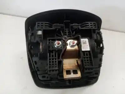 Second-hand car spare part front left air bag for renault scenic iii grand dynamique oem iam references 985701921r  