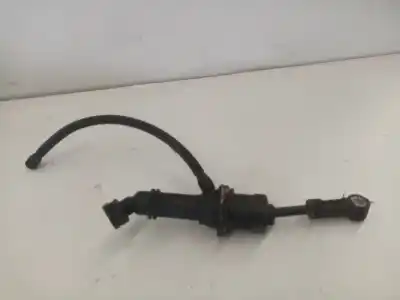 Second-hand car spare part clutch pump for renault scenic iii grand dynamique oem iam references 306101185r