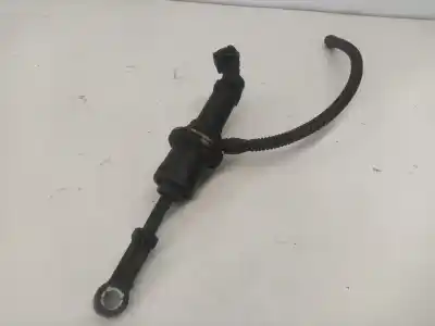 Автозапчастина б/у насос зчеплення для renault scenic iii grand dynamique посилання на oem iam 306101185r  
