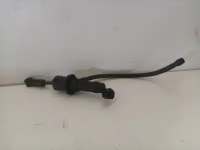 Автозапчастина б/у насос зчеплення для renault scenic iii grand dynamique посилання на oem iam 306101185r  