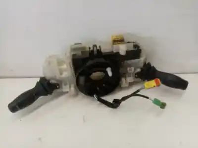Автозапчасти б/у многофункциональное управление за renault scenic iii grand dynamique ссылки oem iam 255670019r  