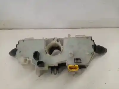 Автозапчасти б/у многофункциональное управление за renault scenic iii grand dynamique ссылки oem iam 255670019r  