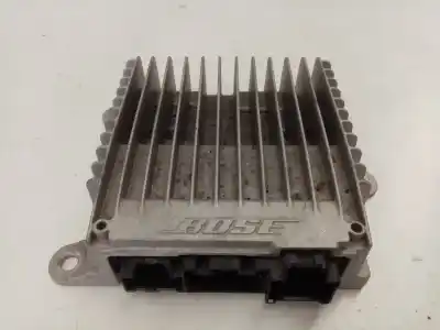 Second-hand car spare part Electronic Module for RENAULT SCENIC III Grand Dynamique OEM IAM references 280630547R  