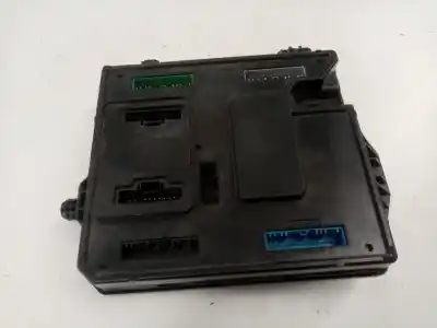 Second-hand car spare part Electronic Module for RENAULT SCENIC III Grand Dynamique OEM IAM references 284B17715R  